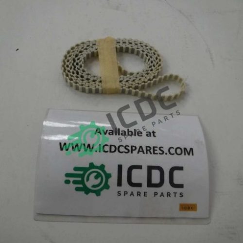 ANGST PFISTER - BRFX 12,7T - Ремень