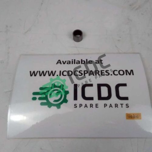 ANGST PFISTER - P-A7-1414 - Подшипник