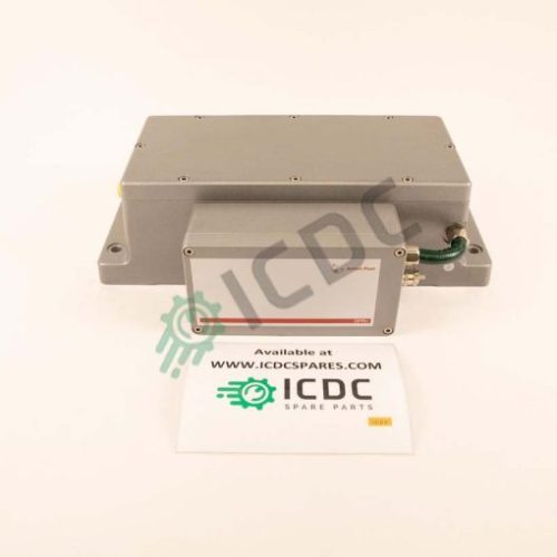 АНТОН ПААР - 75866 - ДПРН 427 - Плотномер