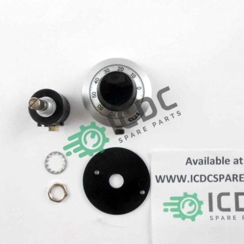 ПРИЛОЖЕНИЕ - ICDC-005893