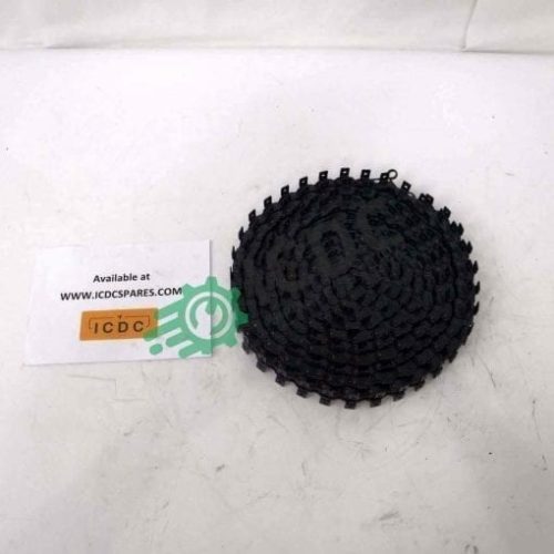 АРНОЛЬД ШТОЛЦЕНБЕР - 1603/K1 - Цепочка