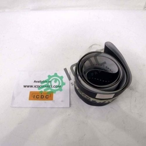 AROL - MNAS01-0007 - Ремешок