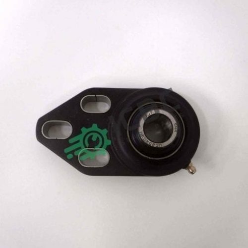 AROL - MSUM02-0002 - Держатель