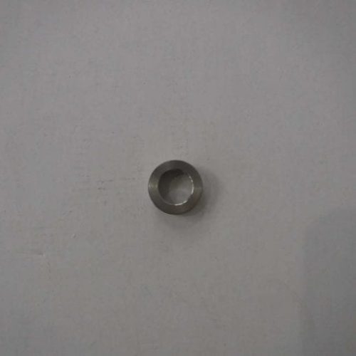 AROL - P56D02508300 - Крышка