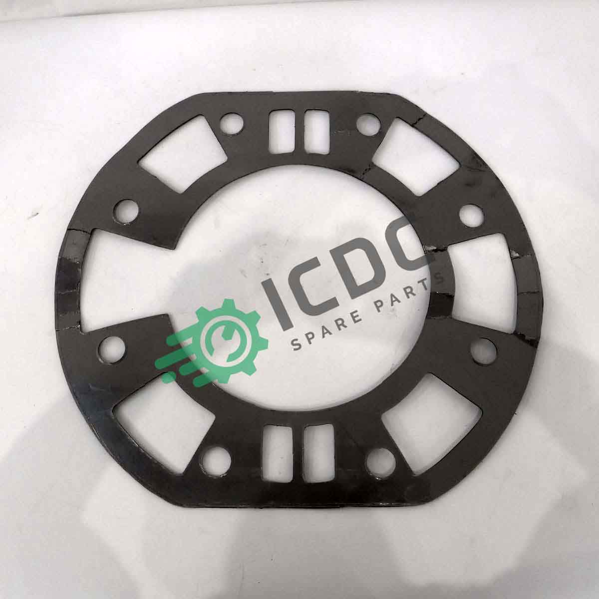 ATELIERS FRANCOIS - 20J30953/584 - Прокладка — изображение 2