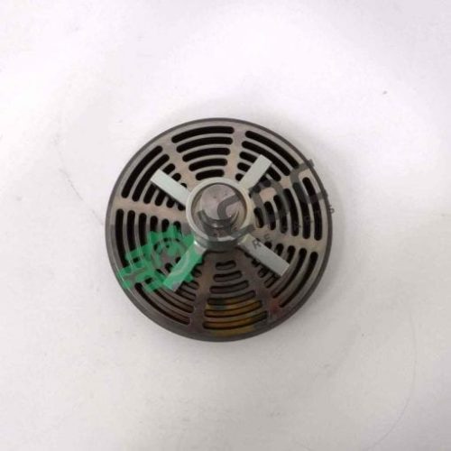 ATELIERS FRANCOIS - 20S47170/6141 - Клапан