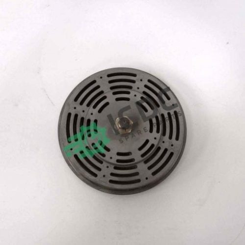 ATELIERS FRANCOIS - 20S47370/6142 - Клапан