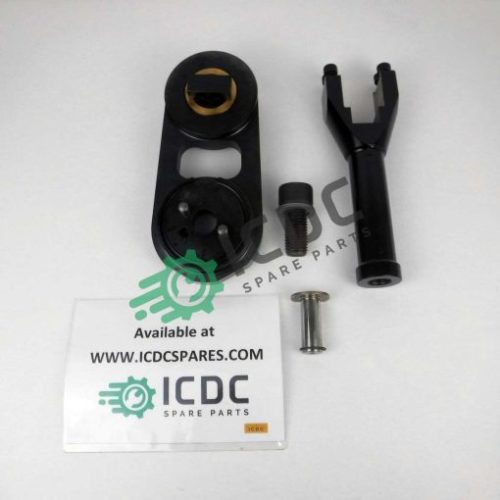 АФИНА - 18040 - Клапан