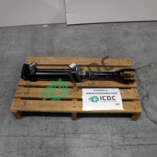 АФИНА - 18555 - Клапан