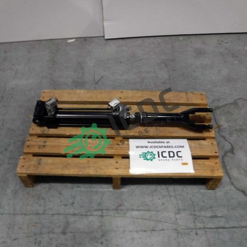 АФИНА - 18555 - Клапан