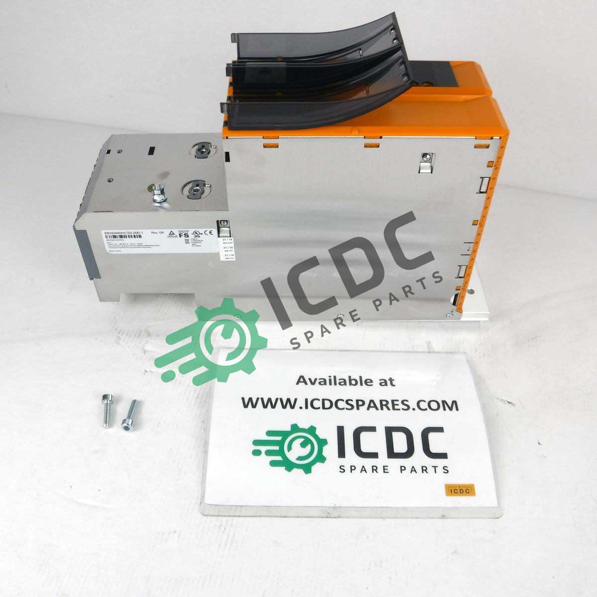 АФИНА - 3533 - Инвертор — изображение 2