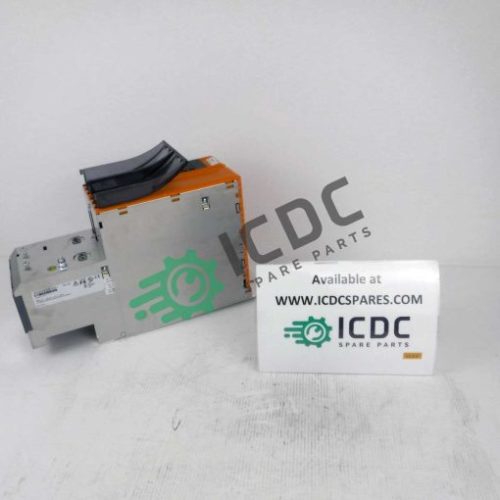 АФИНА - 5361 - Инвертор