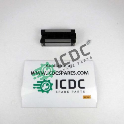 АФИНА - 5403 - Линейная направляющая