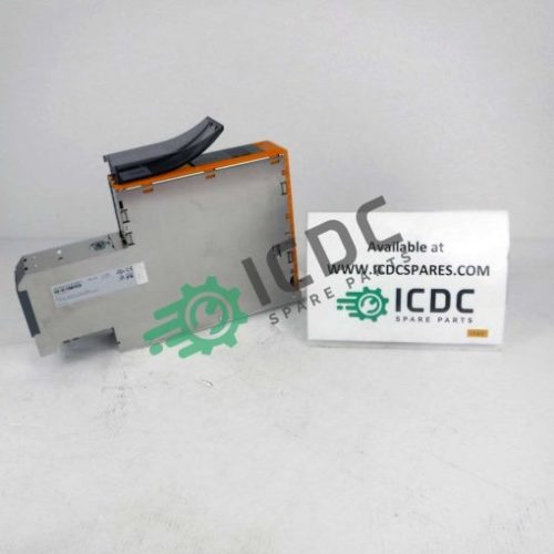 АФИНА - 603 - Водитель