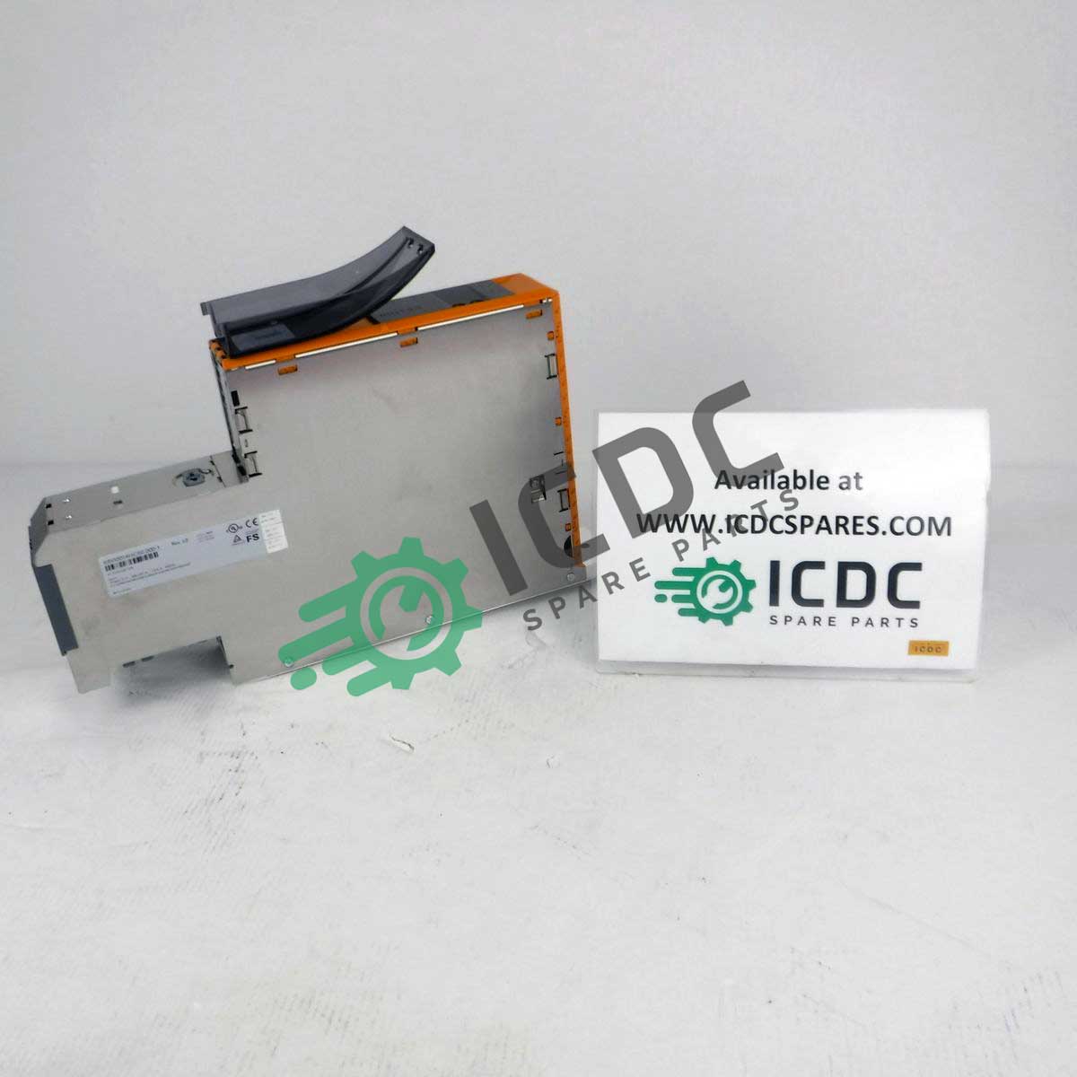 АФИНА - 603 - Водитель — изображение 2