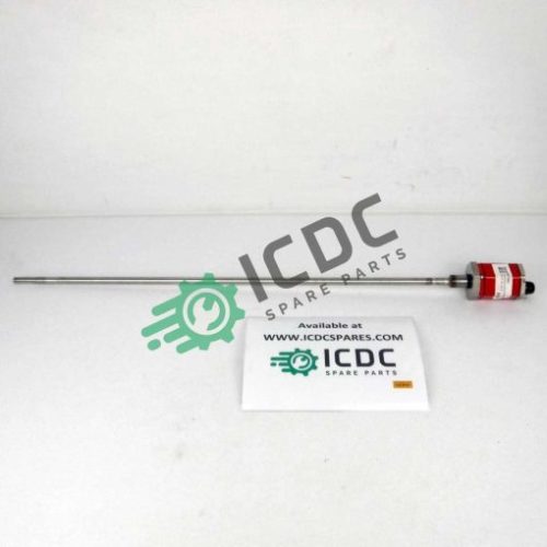 АФИНА - 7383 - Датчик