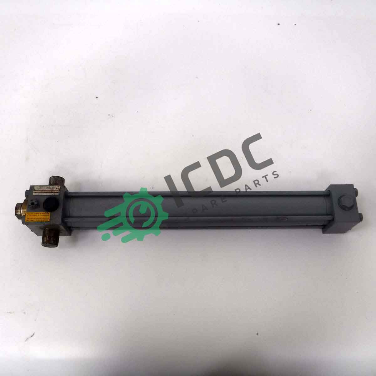 ATOS - CK940/28X038 - Цилиндр — изображение 2