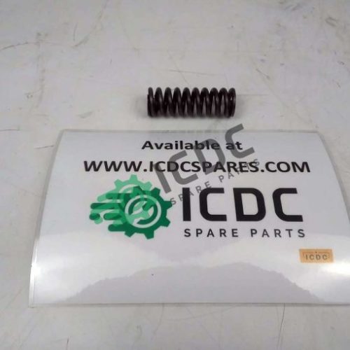 АВТОРОТОР - 208885 - Пружина