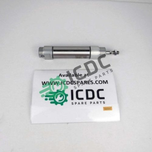 AVENTICS - 80333058 - Цилиндр