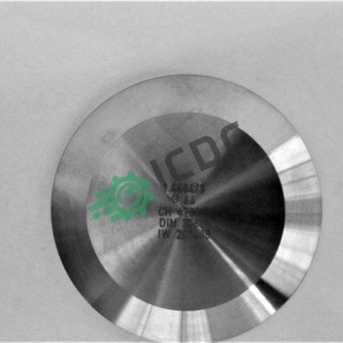 AWH - 1051900005030 - Зажим