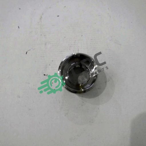 AWH - 1103300002510 - Адаптер