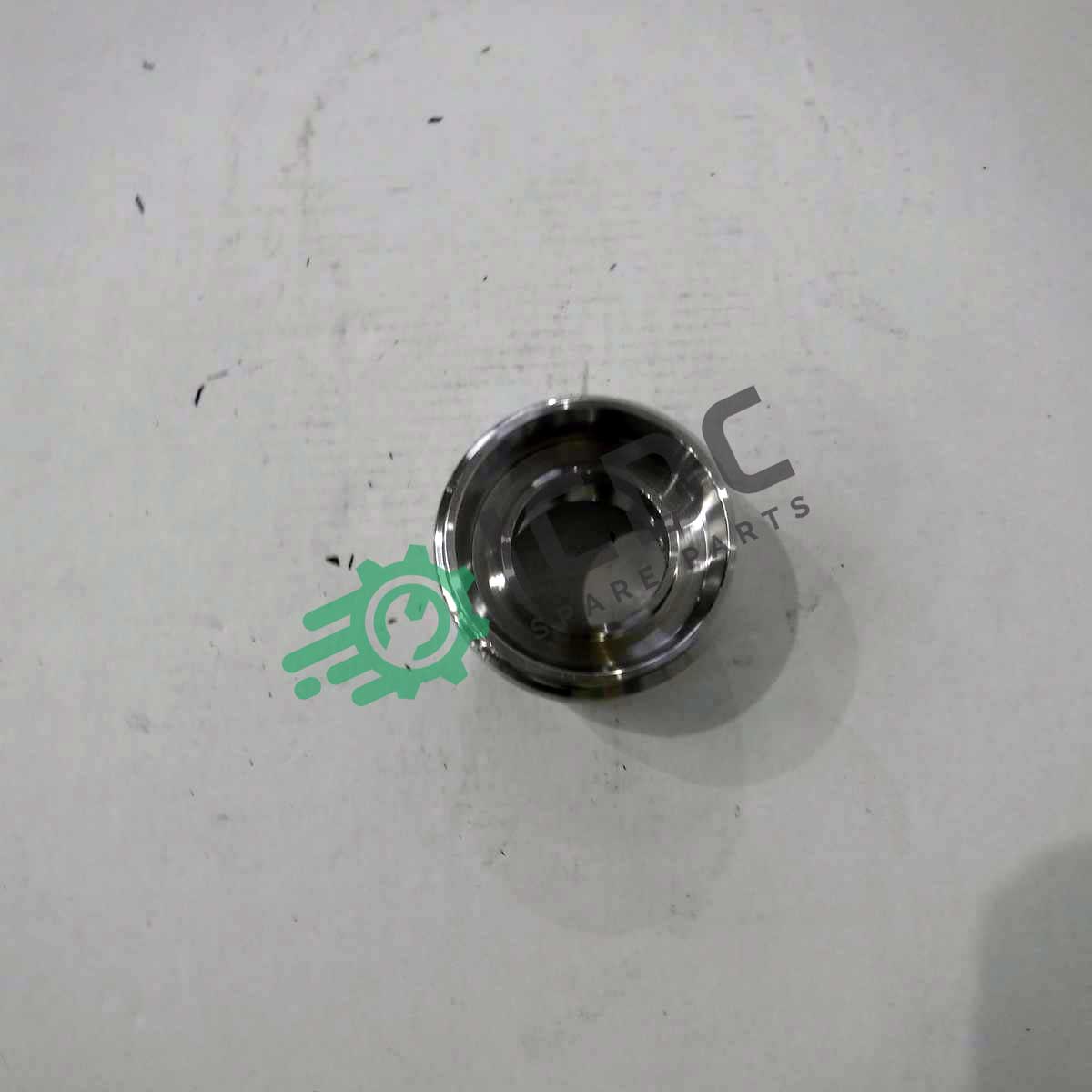 AWH - 1103300002510 - Адаптер — изображение 2