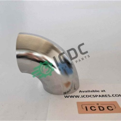 AWH - 2000200010010 - Кривая