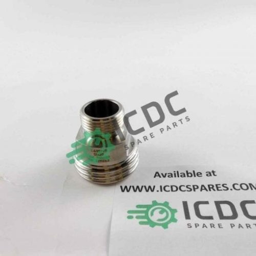 AWH - DN20-R3-4 11034 - Переходник