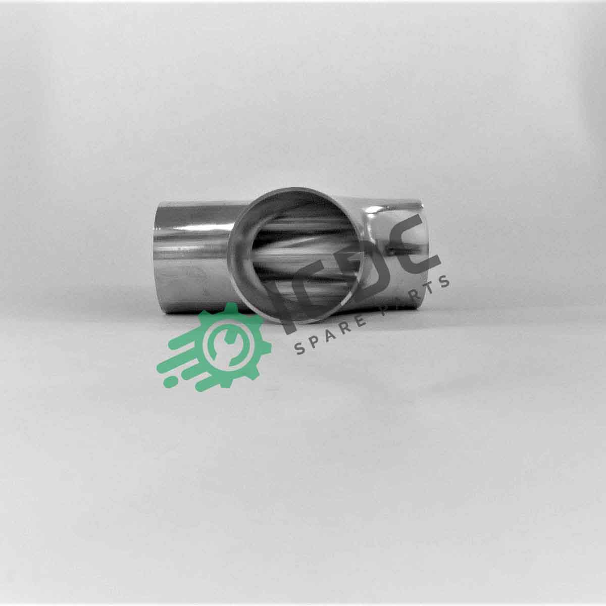 AWH - DN65-2003600006530 - Фитинг — изображение 2