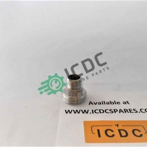 AWH - FM DN20-R3-4 11034 - Адаптер