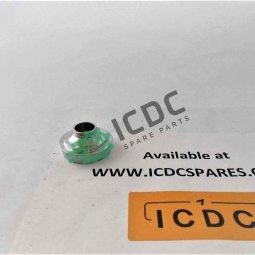 AWH-M DN25-15 11157025 - Переходник