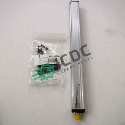 BALLUFF AUTOMATION - BTL5-P1-M0250-P-S32 - Преобразователь