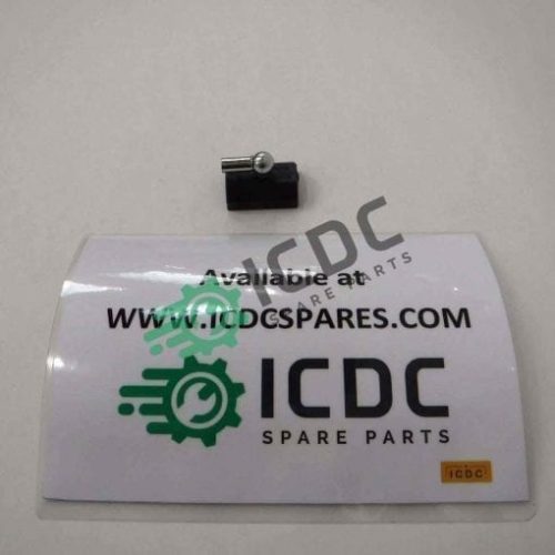 BALLUFF AUTOMATION - BTL5-F-2814-1S - Датчик