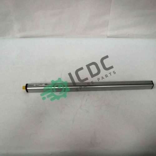 BALLUFF AUTOMATION - BTL5 A11 - Датчик