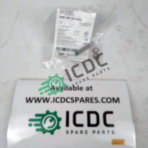 BAUMER ELECTRIC - IFRM 08P13G1 - Датчик