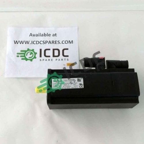 BAUMULLER - DSC1-045MO64U-30-54 - Двигатель