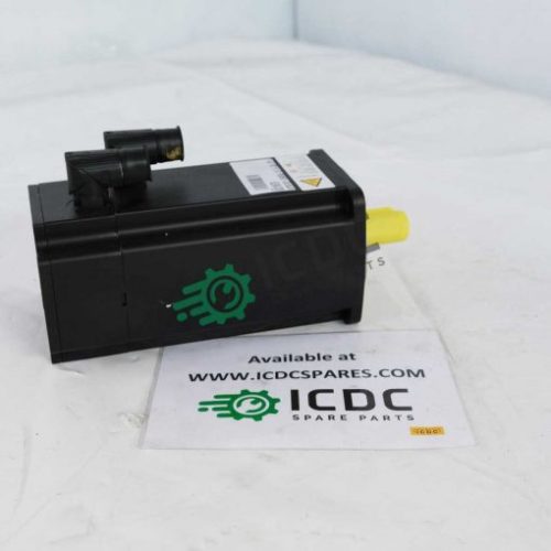 BAUMULLER - DSC1-056MO64U-30-54-AOA-SPP-K - Двигатель