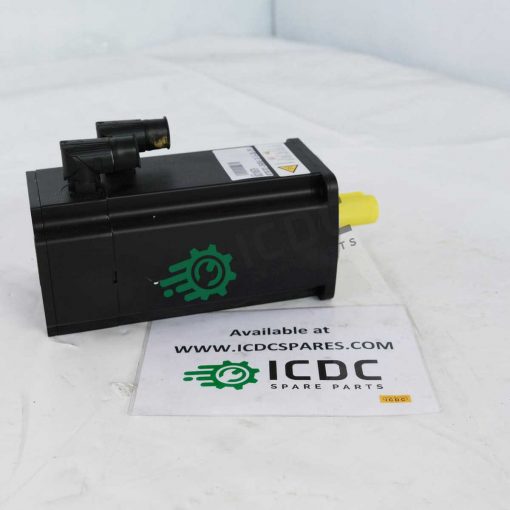 BAUMULLER - DSC1-056MO64U-30-54-AOA-SPP-K - Двигатель