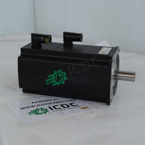 BAUMULLER - DSC1 071SO64U40 - Электродвигатель