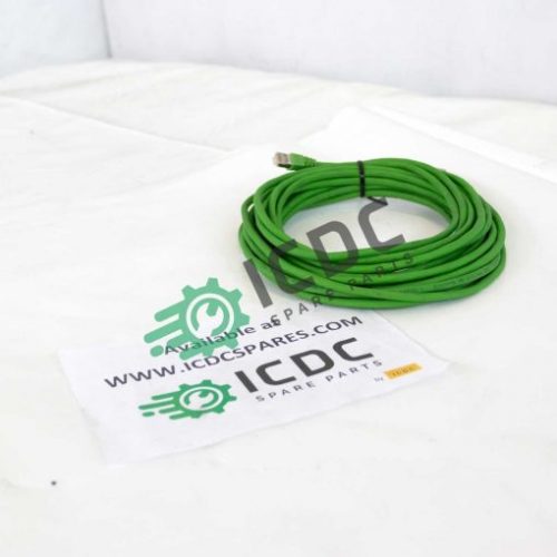 BECKHOFF - C9900-K538 - Кабели