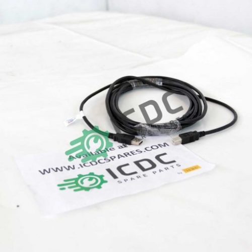 BECKHOFF - C9900-K553 - Кабели