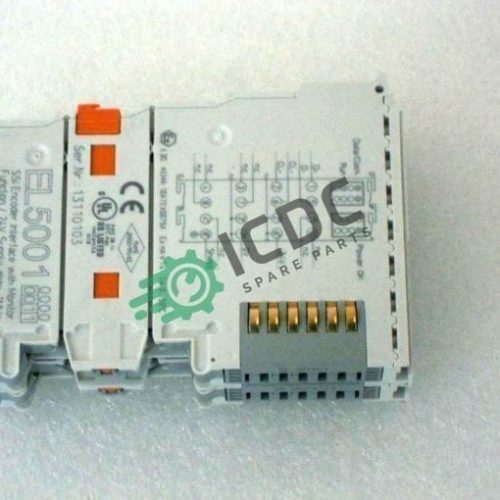 BECKHOFF - EL5001-0011 - Энкодер