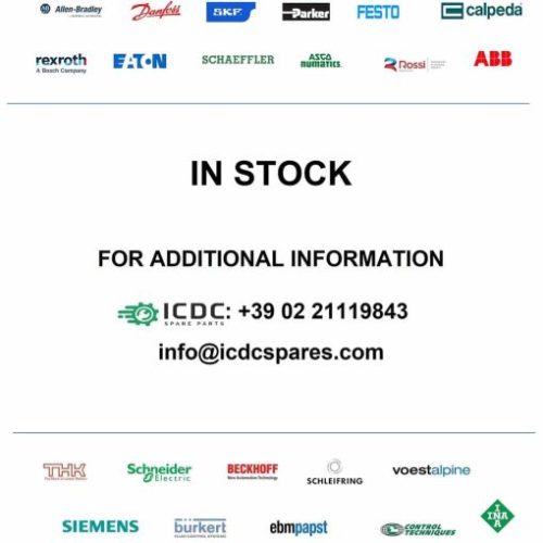 BECKHOFF - CP6202-1051-0050 - ПК