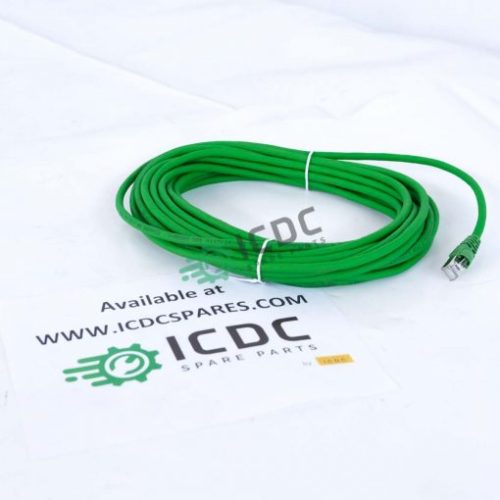 BECKHOFF - ZK1090-9191-0050 - Разъем