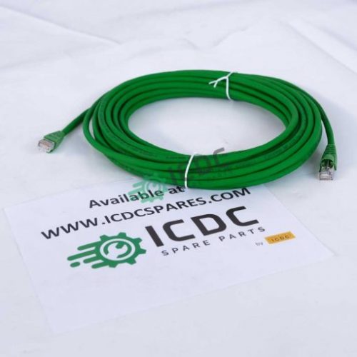 BECKHOFF - ZK1090-9191-0100 - Разъем