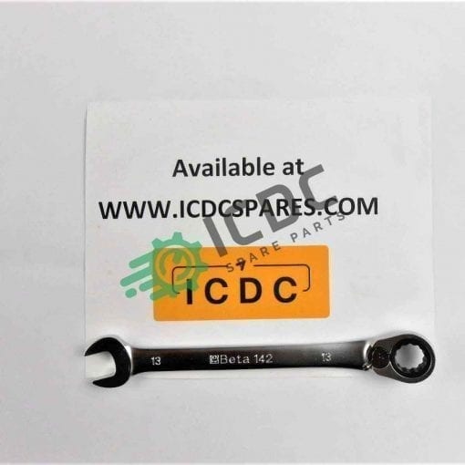 БЕТА - 1420013 - Оборудование