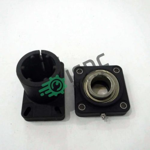 BIEFFE - 2080170011AA - Держатель