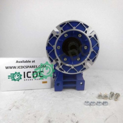 BIEFFE - 210004001GCH - Адаптер