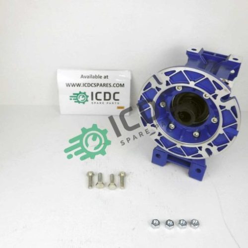 BIEFFE - 210004001GCK - Адаптер