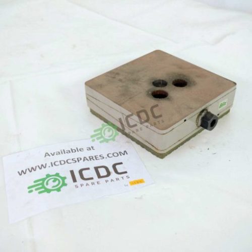 БИЛЗ - ПКА3-4 - Оборудование